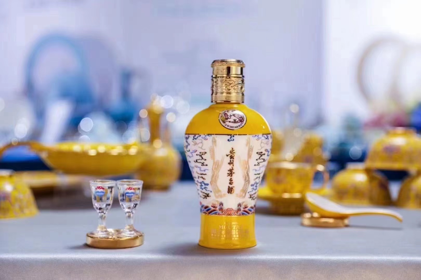 越城回收1998年茅台酒上门回收（附近推荐1.6公里/今日更新）